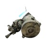 Recambio de motor arranque para chevrolet captiva (c100, c140) 2.0 d 4wd referencia OEM IAM 96843574  
