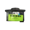 Recambio de mando luces para ford puma (j2k, cf7) 1.0 ecoboost referencia OEM IAM 2430314 XXXX13D061XX 