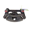 Recambio de pinza freno delantera izquierda para audi q2 (gab, gag) 1.6 tdi referencia OEM IAM 8V0615123E  
