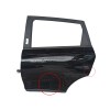 Recambio de puerta trasera izquierda para hyundai bayon (bc3) 1.2 mpi referencia OEM IAM 77003Q0400  