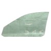 Recambio de luna delantera derecha para audi a4 berlina (b5) 1.8 referencia OEM IAM 43R001193  AS2M223DOT25
