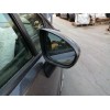 Recambio de retrovisor derecho para opel meriva b cosmo referencia OEM IAM 21986770  
