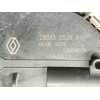 Recambio de motor limpia delantero para renault scénic iv (j9_) 1.5 dci 110 referencia OEM IAM 288A54125R 288A50529R 