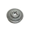 Recambio de polea cigueñal para mitsubishi outlander (cw0) 2.0 di-d intense plus referencia OEM IAM   