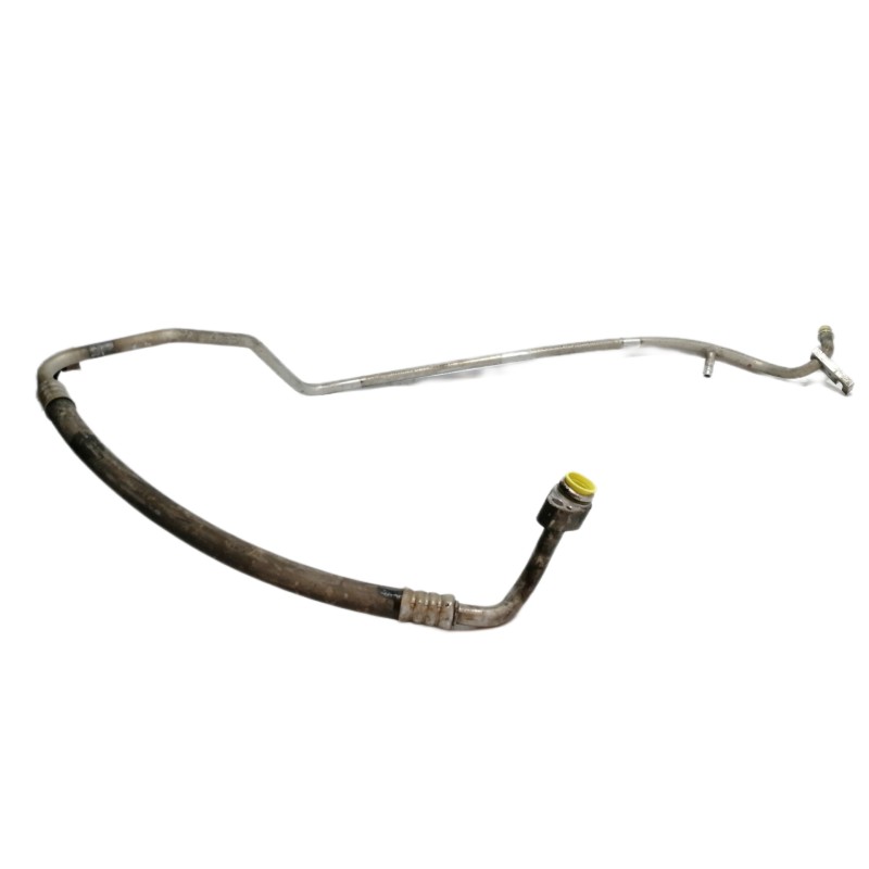 Recambio de tubos aire acondicionado para mercedes-benz clase m (w163) 270 cdi inspiration (163.113) referencia OEM IAM   