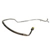 Recambio de tubos aire acondicionado para mercedes-benz clase m (w163) 270 cdi inspiration (163.113) referencia OEM IAM   