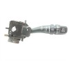 Recambio de mando limpia para kia sportage ex referencia OEM IAM 621W05200  