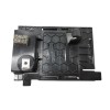 Recambio de soporte para cupra ateca 2.0tsi 4drive referencia OEM IAM 5F9907324A  