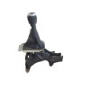 Recambio de palanca cambio para renault captur ii (hf_) tce 140 (hfn0) referencia OEM IAM 341021845R 2213210066 