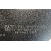 Recambio de espejo retrovisor interior para kia niro (c5p11) 1.6 hev referencia OEM IAM 85110L1100 9055970F01P2199 