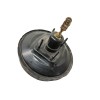 Recambio de servofreno para honda hr-v (gh) 2wd (3-ptas.) (gh1) referencia OEM IAM  1469S2HE00 