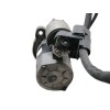 Recambio de motor arranque para ford c-max titanium referencia OEM IAM CV6T11000GA 2197568 CV6T11000GF