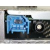 Recambio de sistema audio / radio cd para opel crossland x edition referencia OEM IAM 39152905 7310500000000X 9827550880 / 55534