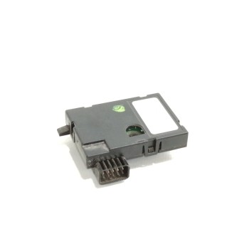 SENSOR 1K0959654 