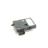 Recambio de sensor para seat toledo (5p2) reference referencia OEM IAM 1K0959654  