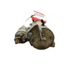 Recambio de motor arranque para ford mondeo berlina (ge) ghia referencia OEM IAM 1465010 1S7U11000AC 