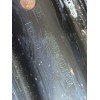 Recambio de brazo suspension inferior delantero izquierdo para byd seal u referencia OEM IAM  SA3HJU2904010A 