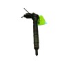 Recambio de inyector para seat exeo st (3r5) 2.0 tdi referencia OEM IAM 03L130277 0445116 