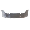 Recambio de paragolpes delantero para hyundai tucson (jm) 2.0 crdi referencia OEM IAM 865112E000  