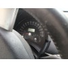volkswagen new beetle (9c1, 1c1) del año 2004