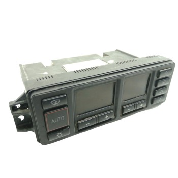 MANDO CALEFACCION / AIRE ACONDICIONADO 5HB00760804 