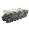 Recambio de mando calefaccion / aire acondicionado para audi a3 (8l) 1.6 ambition referencia OEM IAM 5HB00760804  