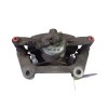 Recambio de pinza freno delantera izquierda para audi q2 (gab, gag) 1.6 tdi referencia OEM IAM 8V0615123E  