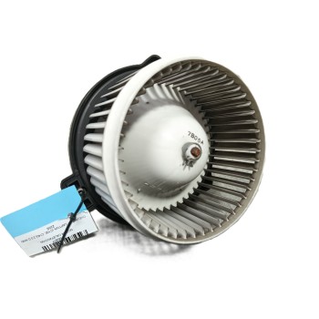 MOTOR CALEFACCION 42424010 7B121 