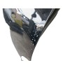 Recambio de puerta trasera izquierda para hyundai bayon (bc3) 1.2 mpi referencia OEM IAM 77003Q0400  