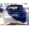 hyundai ix35 (lm, el, elh) del año 2010