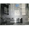 Recambio de modulo confort para audi a1 (8x) ambition referencia OEM IAM 8X0959793B  