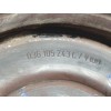 Recambio de polea cigueñal para mitsubishi outlander (cw0) 2.0 di-d intense plus referencia OEM IAM   