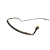 Recambio de tubos aire acondicionado para mercedes-benz clase m (w163) 270 cdi inspiration (163.113) referencia OEM IAM   
