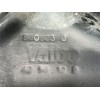 Recambio de electroventilador para seat ibiza ii (6k1) 1.9 sdi referencia OEM IAM 6K0121191K 860823J 