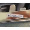 Recambio de palanca cambio para renault captur ii (hf_) tce 140 (hfn0) referencia OEM IAM 341021845R 2213210066 