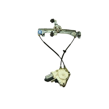 ELEVALUNAS TRASERO DERECHO 827200016R 827200016R 