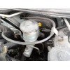 Recambio de servofreno para honda hr-v (gh) 2wd (3-ptas.) (gh1) referencia OEM IAM  1469S2HE00 
