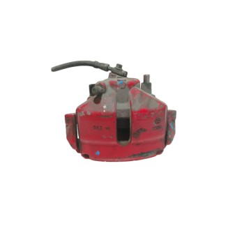PINZA FRENO DELANTERA DERECHA 582VL 