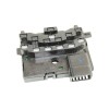 Recambio de sensor para seat toledo (5p2) reference referencia OEM IAM 1K0959654  