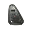 Recambio de moldura para cupra ateca 2.0tsi 4drive referencia OEM IAM 575837916  