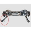 Recambio de puente trasero para ford c-max titanium referencia OEM IAM 232007  