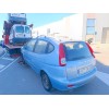 chevrolet tacuma del año 2006