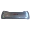 Recambio de paragolpes trasero para peugeot 208 i (ca_, cc_) 1.6 hdi referencia OEM IAM 1607254580  
