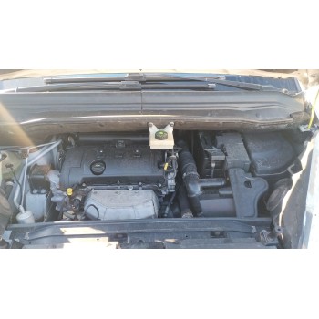 DESPIECE MOTOR 