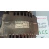 Recambio de alternador para honda hr-v (gh) vtec top 4wd (5-ptas.) referencia OEM IAM 1022112270  