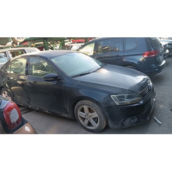 VOLKSWAGEN JETTA IV (162, 163, AV3, AV2) de desguace