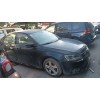 volkswagen jetta iv (162, 163, av3, av2) del año 2014