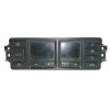 Recambio de mando calefaccion / aire acondicionado para audi a3 (8l) 1.6 ambition referencia OEM IAM 5HB00760804  