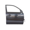 Recambio de puerta delantera derecha para hyundai tucson (jm) 2.0 crdi referencia OEM IAM 760042E000  