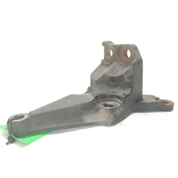SOPORTE MOTOR 123150D030 